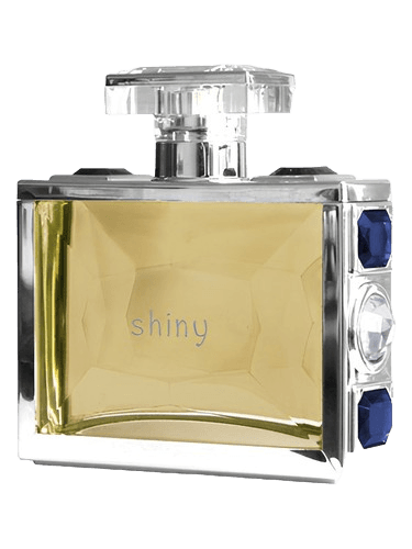 Giorgio Monti Shiny