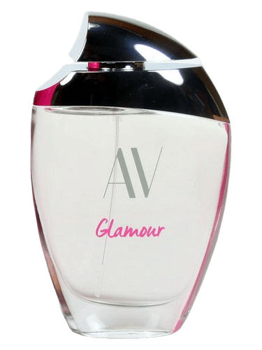 Adrienne Vittadini AV Glamour