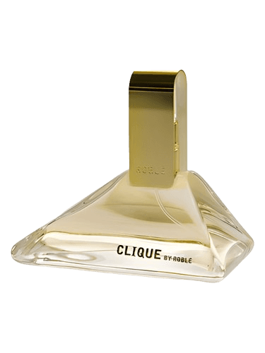 Roblé Clique by Roblé
