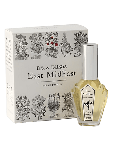 DS&Durga East Mid East