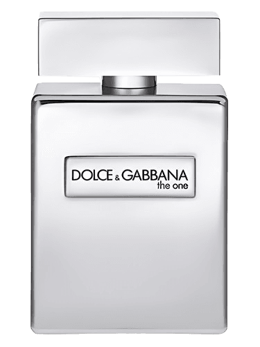Dolce&Gabbana The One