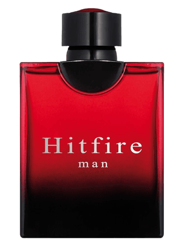 La Rive Hitfire