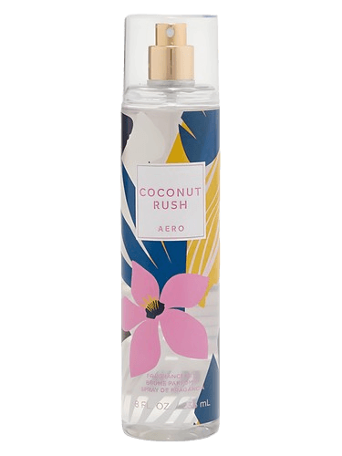 Aéropostale Coconut Rush