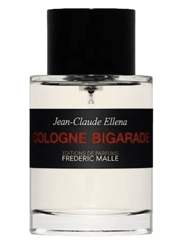 Frederic Malle Cologne Bigarade