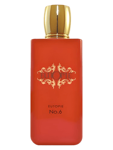 Eutopie No 6