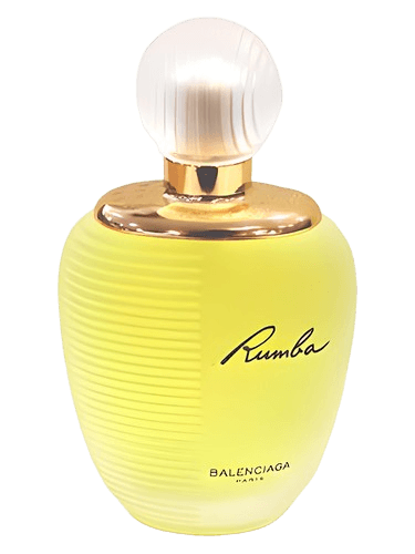 Balenciaga Rumba