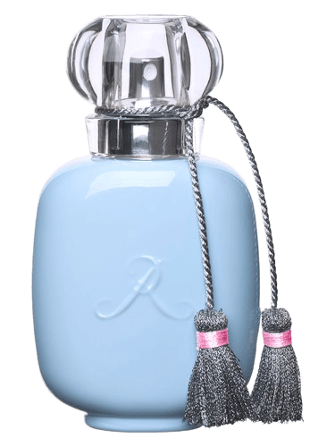 Les Parfums de Rosine Rose des Neiges