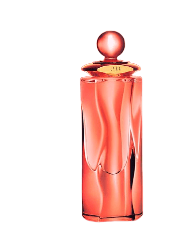 Alain Delon Lyra 2