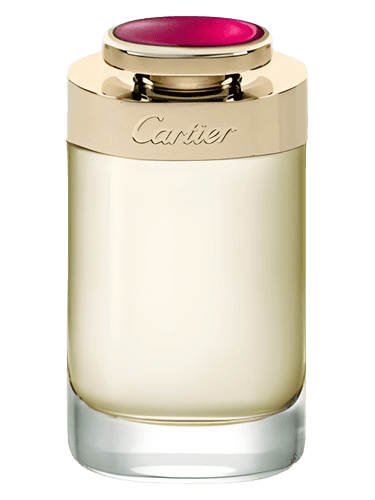 Cartier Baiser Fou