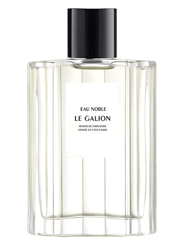 Le Galion Eau Noble (2022)