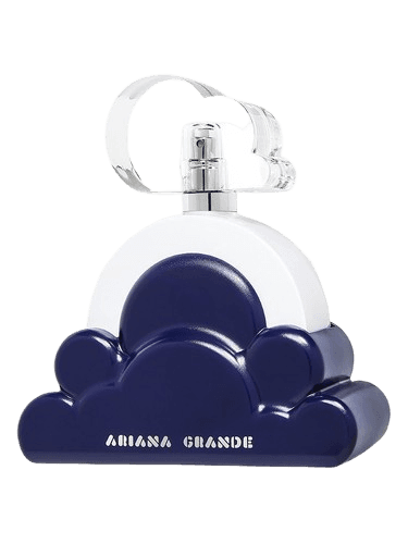 Ariana Grande Cloud Intense
