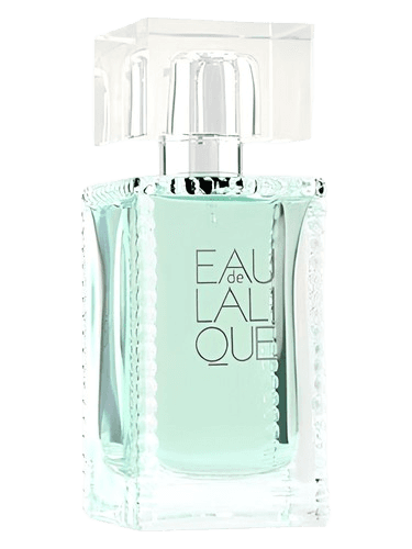 Lalique Eau de Lalique