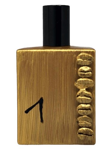 Jousset Parfums 1