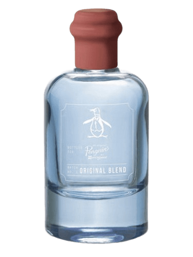 Original Penguin Original Blend