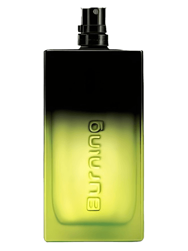Avon Burning