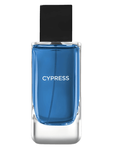 Bath & Body Works Cypress