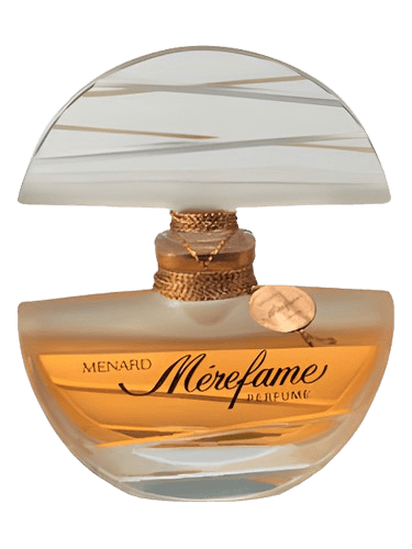 Menard Merefame