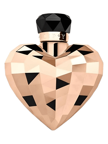 Lipsy Lipsy Rose Gold