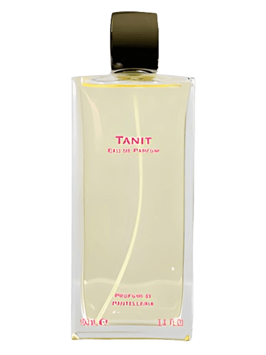 Profumi di Pantelleria Tanit