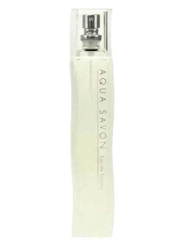 Aqua Savon Silky Whip