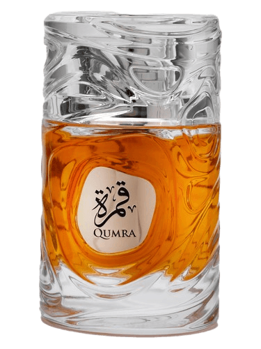 Le Bonheur Perfumes Qumra