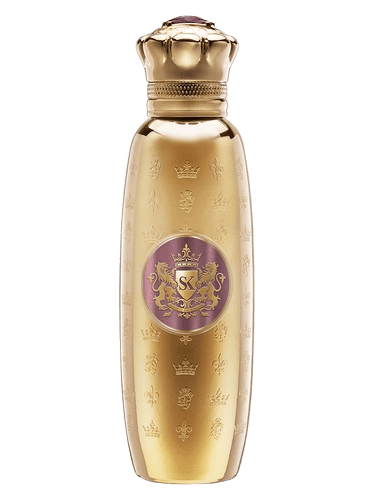 Spirit Of Kings Aludra