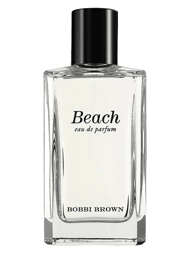 Bobbi Brown Beach
