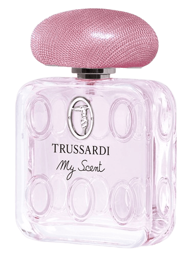 Trussardi My Scent