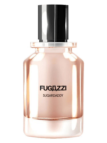 Fugazzi Sugardaddy
