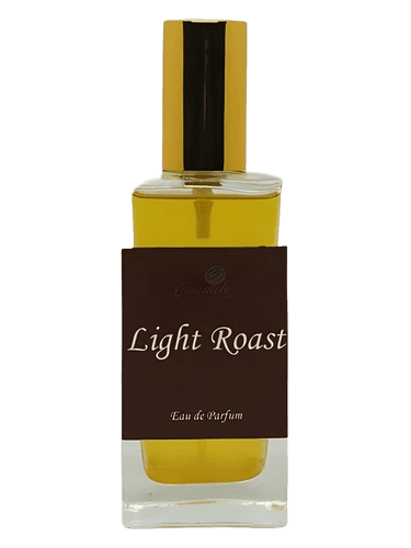 Ganache Parfums Light Roast