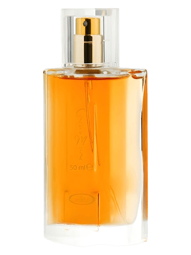 ALREHAB PERFUMES Choco Musk Eau de Parfum