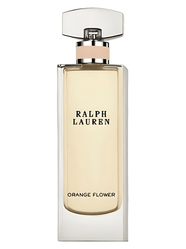 Ralph Lauren Riviera Dream - Orange Flower