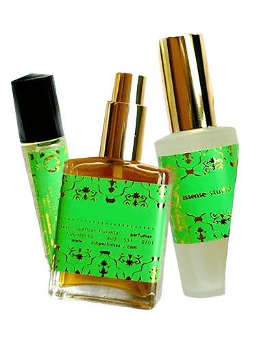 DSH Perfumes Indus
