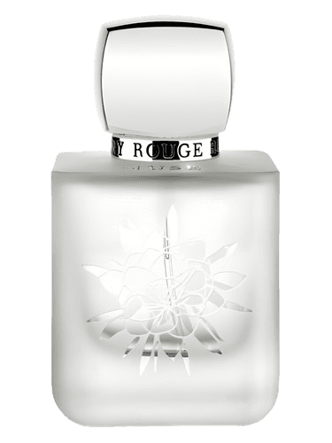 Rouge Bunny Rouge Muse