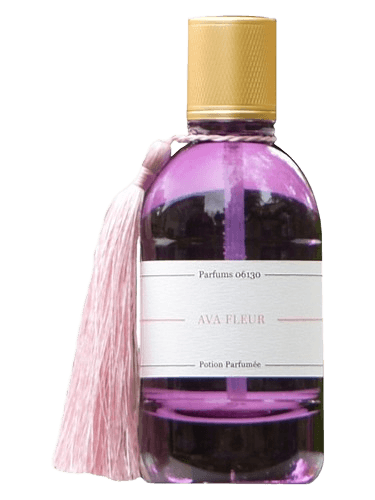 Parfums 06130 Ava Fleur
