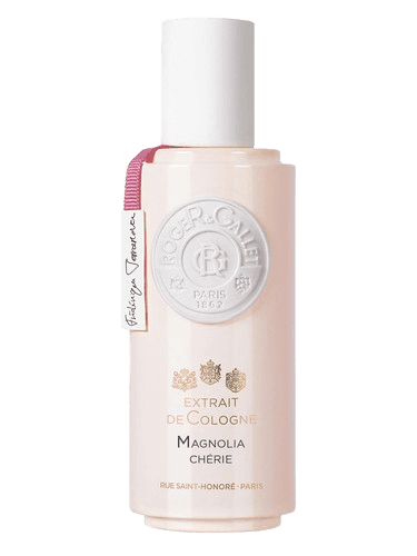 Roger & Gallet Magnolia Chérie