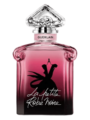 Guerlain La Petite Robe Noire Eau de Parfum Absolue