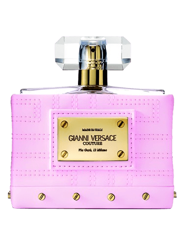Versace Couture Tuberose