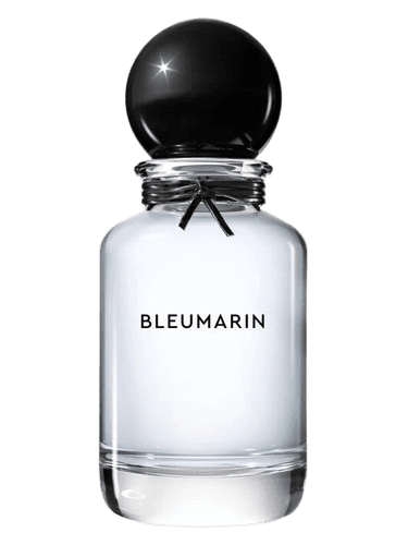 Miraj Bleumarin