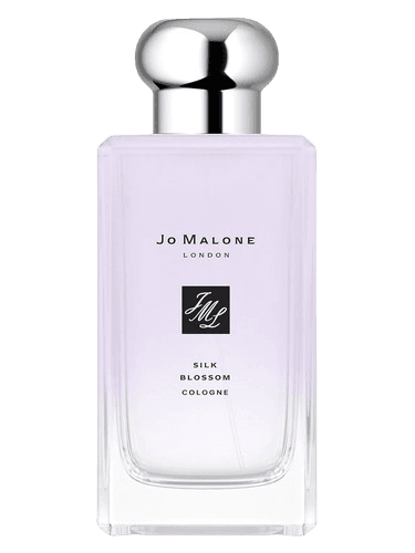 Jo Malone London Silk Blossom Cologne