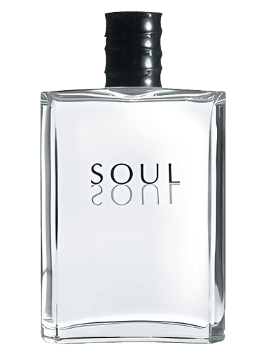 Oriflame Soul