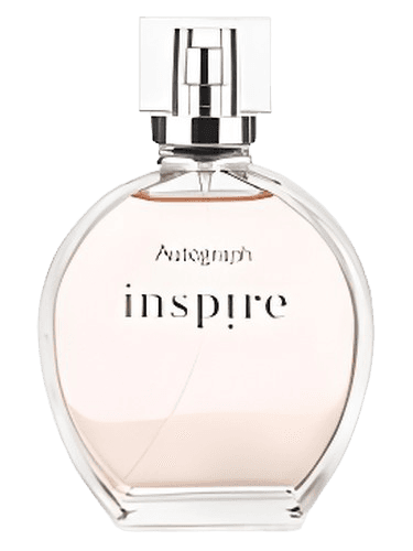 Marks & Spencer Autograph Inspire
