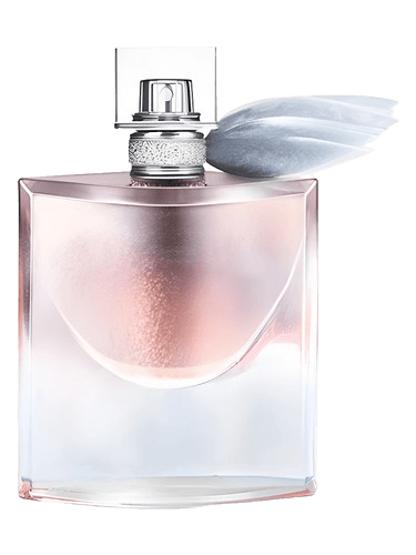 Lancôme La Vie Est Belle Glitter