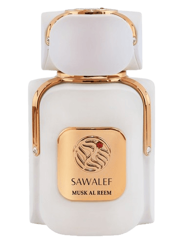 Sawalef Musk Al Reem