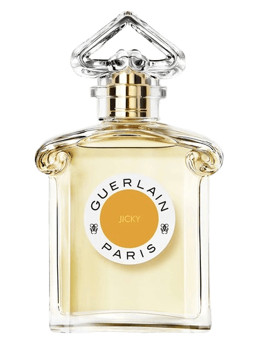 Guerlain Jicky Eau de Parfum