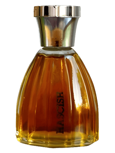 Veejaga Hascish Femme