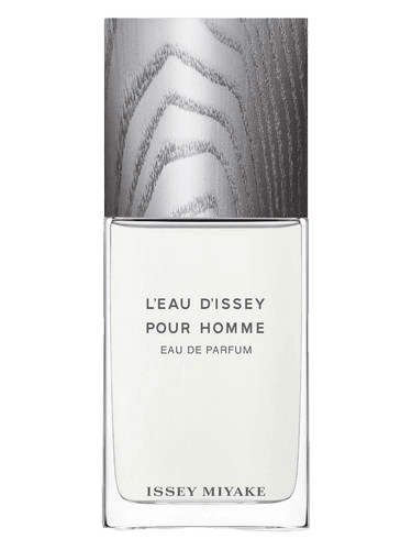 Issey Miyake L’Eau d’Issey Pour Homme Eau de Parfum