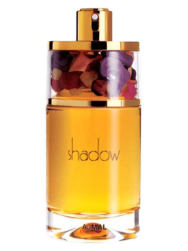 Ajmal Shadow for Her