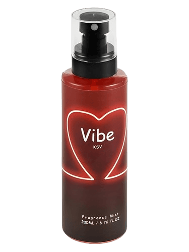 KSV Vibe