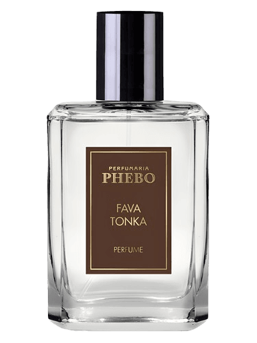 Phebo Fava Tonka